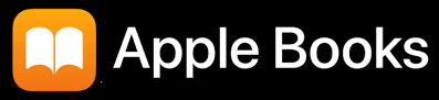 Apple Books
