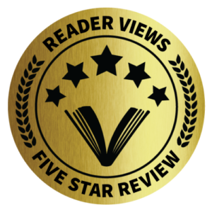 Five star review