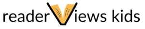 Reader Views Kids review banner